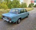 Синій ВАЗ 2106, об'ємом двигуна 1.3 л та пробігом 89 тис. км за 1300 $, фото 8 на Automoto.ua