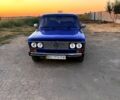 Синій ВАЗ 2106, об'ємом двигуна 1.5 л та пробігом 0 тис. км за 900 $, фото 1 на Automoto.ua