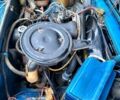 Синий ВАЗ 2106, объемом двигателя 1.5 л и пробегом 120 тыс. км за 1100 $, фото 6 на Automoto.ua