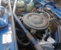 Синій ВАЗ 2106, об'ємом двигуна 1.6 л та пробігом 108 тис. км за 1188 $, фото 4 на Automoto.ua