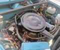 Синий ВАЗ 2106, объемом двигателя 1.5 л и пробегом 86 тыс. км за 960 $, фото 4 на Automoto.ua