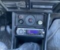 Синий ВАЗ 2106, объемом двигателя 1.8 л и пробегом 1 тыс. км за 602 $, фото 14 на Automoto.ua