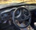Синий ВАЗ 2106, объемом двигателя 1.6 л и пробегом 200 тыс. км за 900 $, фото 4 на Automoto.ua