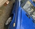 Синий ВАЗ 2106, объемом двигателя 1.6 л и пробегом 100 тыс. км за 700 $, фото 3 на Automoto.ua
