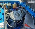 Синий ВАЗ 2106, объемом двигателя 1.5 л и пробегом 66 тыс. км за 2000 $, фото 13 на Automoto.ua