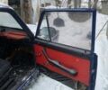 Синій ВАЗ 2106, об'ємом двигуна 1.5 л та пробігом 100 тис. км за 547 $, фото 5 на Automoto.ua