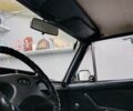Синій ВАЗ 2106, об'ємом двигуна 0 л та пробігом 57 тис. км за 950 $, фото 2 на Automoto.ua