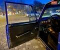 Синий ВАЗ 2106, объемом двигателя 1.6 л и пробегом 160 тыс. км за 799 $, фото 25 на Automoto.ua