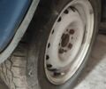 Синий ВАЗ 2106, объемом двигателя 0 л и пробегом 1000 тыс. км за 381 $, фото 3 на Automoto.ua