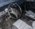Синій ВАЗ 2106, об'ємом двигуна 1.45 л та пробігом 179 тис. км за 580 $, фото 6 на Automoto.ua