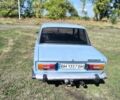 Синий ВАЗ 2106, объемом двигателя 0 л и пробегом 200 тыс. км за 449 $, фото 4 на Automoto.ua