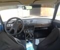 Синий ВАЗ 2106, объемом двигателя 0 л и пробегом 60 тыс. км за 1500 $, фото 5 на Automoto.ua
