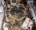 Синій ВАЗ 2106, об'ємом двигуна 1.6 л та пробігом 120 тис. км за 1500 $, фото 7 на Automoto.ua