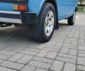 Синій ВАЗ 2106, об'ємом двигуна 0 л та пробігом 57 тис. км за 950 $, фото 16 на Automoto.ua