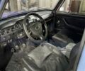 Синий ВАЗ 2106, объемом двигателя 1.6 л и пробегом 777 тыс. км за 524 $, фото 3 на Automoto.ua