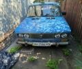 Синій ВАЗ 2106, об'ємом двигуна 1.5 л та пробігом 300 тис. км за 560 $, фото 1 на Automoto.ua