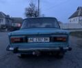 Синій ВАЗ 2106, об'ємом двигуна 1.45 л та пробігом 179 тис. км за 580 $, фото 3 на Automoto.ua