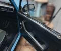 Синій ВАЗ 2106, об'ємом двигуна 0 л та пробігом 57 тис. км за 950 $, фото 5 на Automoto.ua