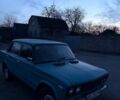 Синій ВАЗ 2106, об'ємом двигуна 1.45 л та пробігом 179 тис. км за 580 $, фото 4 на Automoto.ua