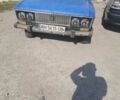 Синій ВАЗ 2106, об'ємом двигуна 1.3 л та пробігом 6 тис. км за 1262 $, фото 8 на Automoto.ua