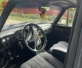 Синій ВАЗ 2106, об'ємом двигуна 1.5 л та пробігом 67 тис. км за 667 $, фото 9 на Automoto.ua