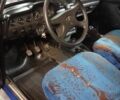 Синій ВАЗ 2106, об'ємом двигуна 1.5 л та пробігом 777 тис. км за 1151 $, фото 4 на Automoto.ua