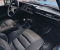 Синій ВАЗ 2106, об'ємом двигуна 0 л та пробігом 57 тис. км за 950 $, фото 8 на Automoto.ua