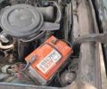 Синий ВАЗ 2106, объемом двигателя 1.57 л и пробегом 589 тыс. км за 500 $, фото 2 на Automoto.ua