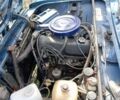 Синий ВАЗ 2106, объемом двигателя 1 л и пробегом 77 тыс. км за 1250 $, фото 5 на Automoto.ua