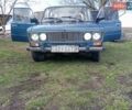 Синій ВАЗ 2106, об'ємом двигуна 1.5 л та пробігом 80 тис. км за 1350 $, фото 20 на Automoto.ua
