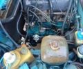 Синий ВАЗ 2106, объемом двигателя 1.5 л и пробегом 44 тыс. км за 750 $, фото 13 на Automoto.ua