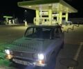 Синій ВАЗ 2106, об'ємом двигуна 1.5 л та пробігом 120 тис. км за 790 $, фото 1 на Automoto.ua