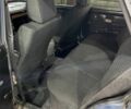 Синий ВАЗ 2106, объемом двигателя 1.6 л и пробегом 777 тыс. км за 524 $, фото 4 на Automoto.ua