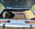 Синий ВАЗ 2106, объемом двигателя 0 л и пробегом 200 тыс. км за 449 $, фото 7 на Automoto.ua
