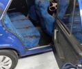 Синій ВАЗ 2106, об'ємом двигуна 1.5 л та пробігом 777 тис. км за 1151 $, фото 5 на Automoto.ua