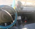 Синій ВАЗ 2106, об'ємом двигуна 1.3 л та пробігом 6 тис. км за 1262 $, фото 5 на Automoto.ua