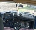 Синий ВАЗ 2106, объемом двигателя 1 л и пробегом 77 тыс. км за 1250 $, фото 6 на Automoto.ua