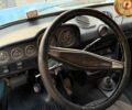 Синий ВАЗ 2106, объемом двигателя 1.5 л и пробегом 44 тыс. км за 750 $, фото 10 на Automoto.ua
