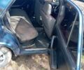 Синий ВАЗ 2106, объемом двигателя 1 л и пробегом 77 тыс. км за 1250 $, фото 9 на Automoto.ua