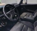 Синій ВАЗ 2106, об'ємом двигуна 0 л та пробігом 57 тис. км за 950 $, фото 11 на Automoto.ua
