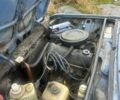Синій ВАЗ 2106, об'ємом двигуна 1.3 л та пробігом 254 тис. км за 445 $, фото 8 на Automoto.ua