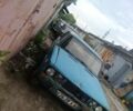 Синий ВАЗ 2106, объемом двигателя 0 л и пробегом 76 тыс. км за 500 $, фото 1 на Automoto.ua