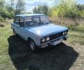 Синий ВАЗ 2106, объемом двигателя 0 л и пробегом 200 тыс. км за 449 $, фото 1 на Automoto.ua