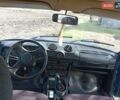 Синій ВАЗ 2106, об'ємом двигуна 1.5 л та пробігом 80 тис. км за 1350 $, фото 13 на Automoto.ua