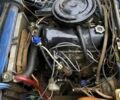 Синий ВАЗ 2106, объемом двигателя 1.5 л и пробегом 170 тыс. км за 1000 $, фото 6 на Automoto.ua