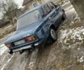 Синий ВАЗ 2106, объемом двигателя 1 л и пробегом 77 тыс. км за 1250 $, фото 1 на Automoto.ua