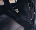 Синій ВАЗ 2106, об'ємом двигуна 0 л та пробігом 57 тис. км за 950 $, фото 7 на Automoto.ua