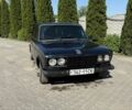 Синий ВАЗ 2106, объемом двигателя 1.3 л и пробегом 175 тыс. км за 625 $, фото 1 на Automoto.ua