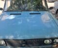 Синий ВАЗ 2106, объемом двигателя 1.57 л и пробегом 589 тыс. км за 500 $, фото 4 на Automoto.ua