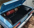 Синій ВАЗ 2106, об'ємом двигуна 0 л та пробігом 57 тис. км за 950 $, фото 3 на Automoto.ua